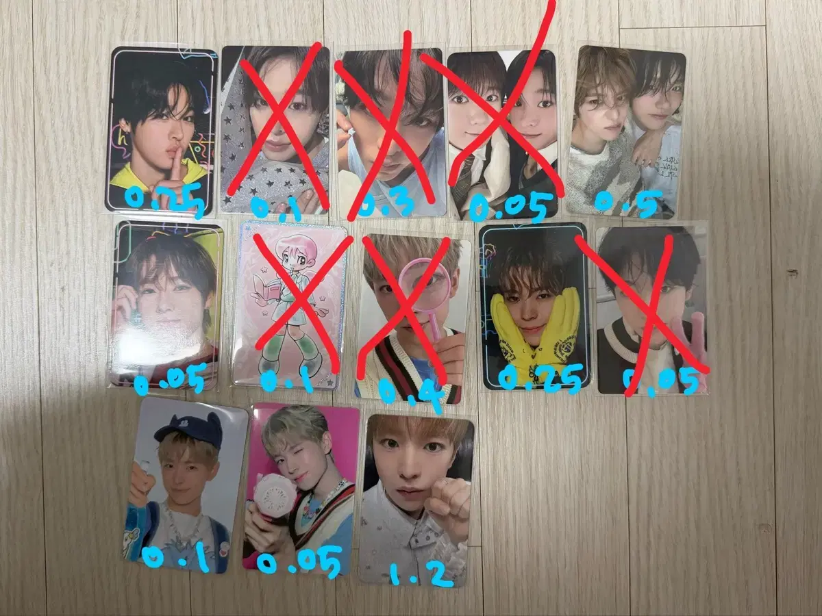 thumbnail-1